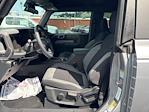 2023 Ford Bronco 4WD SUV for sale #T226363 - photo 24
