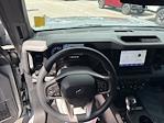 2023 Ford Bronco 4WD SUV for sale #T226363 - photo 27
