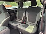 2023 Ford Bronco 4WD SUV for sale #T226363 - photo 28