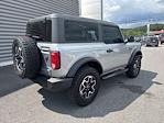 2023 Ford Bronco 4WD SUV for sale #T226363 - photo 5