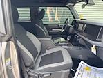 2023 Ford Bronco 4WD SUV for sale #T226363 - photo 31