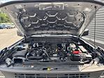 2023 Ford Bronco 4WD SUV for sale #T226363 - photo 33