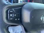 Used 2023 Ford Bronco Base for sale #T226363 - photo 18