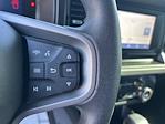 Used 2023 Ford Bronco Base for sale #T226363 - photo 19