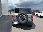 2023 Ford Bronco 4WD SUV for sale #T226363 - photo 6