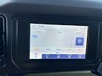 Used 2023 Ford Bronco Base for sale #T226363 - photo 23