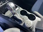 Used 2023 Ford Bronco Base for sale #T226363 - photo 26