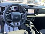 Used 2023 Ford Bronco Base for sale #T226363 - photo 27