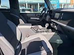 Used 2023 Ford Bronco Base for sale #T226363 - photo 31