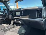 Used 2023 Ford Bronco Base for sale #T226363 - photo 32