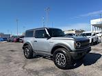 2023 Ford Bronco 4WD SUV for sale #T226363 - photo 1