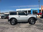 2023 Ford Bronco 4WD SUV for sale #T226363 - photo 3