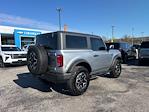 2023 Ford Bronco 4WD SUV for sale #T226363 - photo 2