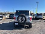 2023 Ford Bronco 4WD SUV for sale #T226363 - photo 4