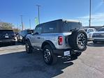 2023 Ford Bronco 4WD SUV for sale #T226363 - photo 5