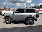 2023 Ford Bronco 4WD SUV for sale #T226363 - photo 7