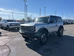 2023 Ford Bronco 4WD SUV for sale #T226363 - photo 7