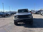 2023 Ford Bronco 4WD SUV for sale #T226363 - photo 8