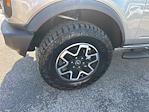 2023 Ford Bronco 4WD SUV for sale #T226363 - photo 10