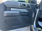 2023 Ford Bronco 4WD SUV for sale #T226363 - photo 11