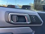 2023 Ford Bronco 4WD SUV for sale #T226363 - photo 12