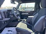 2023 Ford Bronco 4WD SUV for sale #T226363 - photo 13