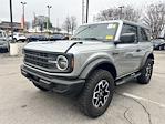 2023 Ford Bronco 4WD SUV for sale #T226363 - photo 1