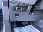 2023 Ford Bronco 4WD SUV for sale #T226363 - photo 17