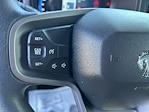2023 Ford Bronco 4WD SUV for sale #T226363 - photo 18