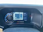 2023 Ford Bronco 4WD SUV for sale #T226363 - photo 20
