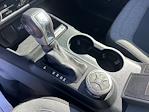 2023 Ford Bronco 4WD SUV for sale #T226363 - photo 26