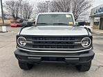 2023 Ford Bronco 4WD SUV for sale #T226363 - photo 8