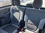 2023 Ford Bronco 4WD SUV for sale #T226363 - photo 28
