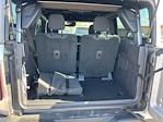 2023 Ford Bronco 4WD SUV for sale #T226363 - photo 29