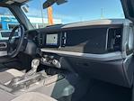 2023 Ford Bronco 4WD SUV for sale #T226363 - photo 32