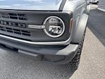 2023 Ford Bronco 4WD SUV for sale #T226363 - photo 9
