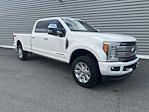 2017 Ford F-350 Crew Cab SRW 4WD Pickup for sale #T226364 - photo 3