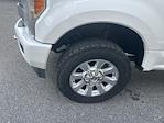 2017 Ford F-350 Crew Cab SRW 4WD Pickup for sale #T226364 - photo 10