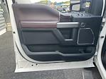 2017 Ford F-350 Crew Cab SRW 4WD Pickup for sale #T226364 - photo 11