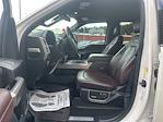 2017 Ford F-350 Crew Cab SRW 4WD Pickup for sale #T226364 - photo 16