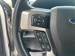 2017 Ford F-350 Crew Cab SRW 4WD Pickup for sale #T226364 - photo 19