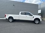 2017 Ford F-350 Crew Cab SRW 4WD Pickup for sale #T226364 - photo 4