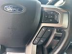 2017 Ford F-350 Crew Cab SRW 4WD Pickup for sale #T226364 - photo 20