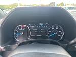 2017 Ford F-350 Crew Cab SRW 4WD Pickup for sale #T226364 - photo 21