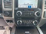 2017 Ford F-350 Crew Cab SRW 4WD Pickup for sale #T226364 - photo 25