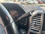 2017 Ford F-350 Crew Cab SRW 4WD Pickup for sale #T226364 - photo 26