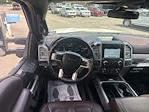 2017 Ford F-350 Crew Cab SRW 4WD Pickup for sale #T226364 - photo 27