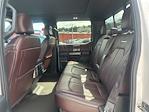 2017 Ford F-350 Crew Cab SRW 4WD Pickup for sale #T226364 - photo 28