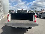 2017 Ford F-350 Crew Cab SRW 4WD Pickup for sale #T226364 - photo 29