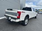 2017 Ford F-350 Crew Cab SRW 4WD Pickup for sale #T226364 - photo 5
